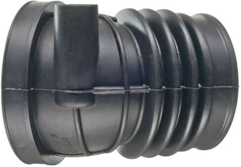 Air Intake Hose Engine Air Cleaner Intake Boot Hose 13541740073 /Fit for BMW E36 323i 328i M3 Z3 1994 1995 1996 1997 1998 1999 2000 Air Intake Hose Flexible Air Filter Intake Hose in Kuwait
