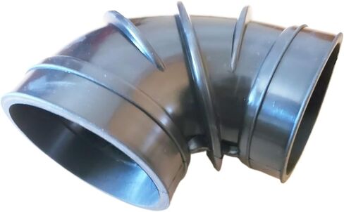 Air Intake Hose 21288834 Intake Hose, air filter hose 3183533 Flexible Air Filter Intake Hose in Kuwait