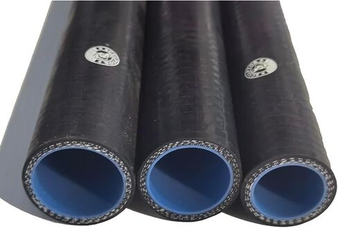 خرطوم آخذ للهواء خرطوم مدخل منقي هواء خرطوم مرشح/صالح ل SAAB 9-3 93 2003-2008 خرطوم مدخل فلتر الهواء المرن in Kuwait