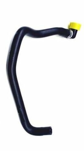 1 قطعة/حزمة أنابيب الهواء الساخن 30745315 30745315 YANGMO-AUTO in Kuwait