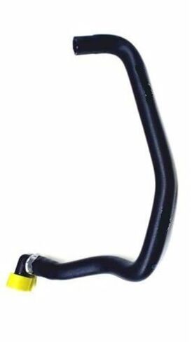 1 قطعة/حزمة أنابيب الهواء الساخن 30745315 30745315 YANGMO-AUTO in Kuwait