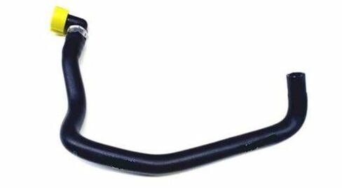 1 قطعة/حزمة أنابيب الهواء الساخن 30745315 30745315 YANGMO-AUTO in Kuwait