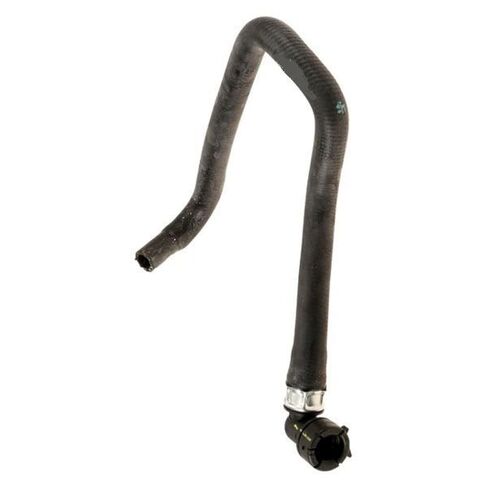 1 قطعة/حزمة أنابيب الهواء الساخن 30745325 30745325 YANGMO-AUTO in Kuwait