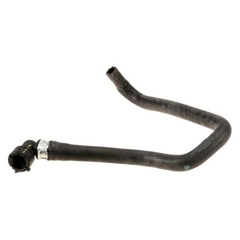 1 قطعة/حزمة أنابيب الهواء الساخن 30745325 30745325 YANGMO-AUTO in Kuwait