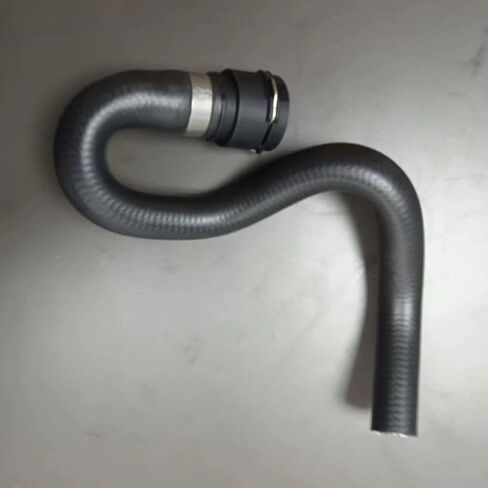 1 قطعة/حزمة أنابيب الهواء الساخن 31261246 31261246 YANGMO-AUTO in Kuwait