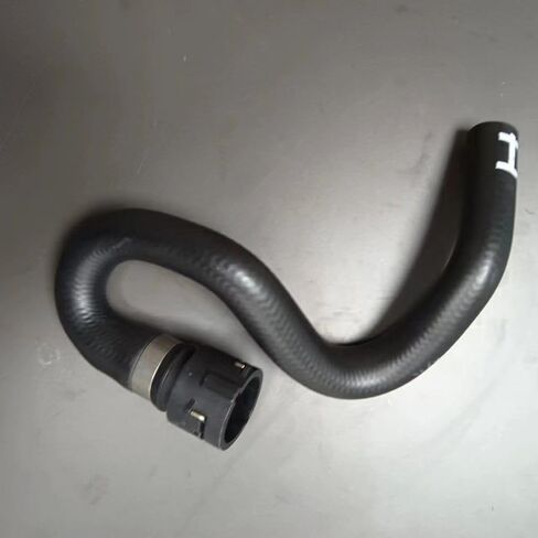 1 قطعة/حزمة أنابيب الهواء الساخن 31261246 31261246 YANGMO-AUTO in Kuwait