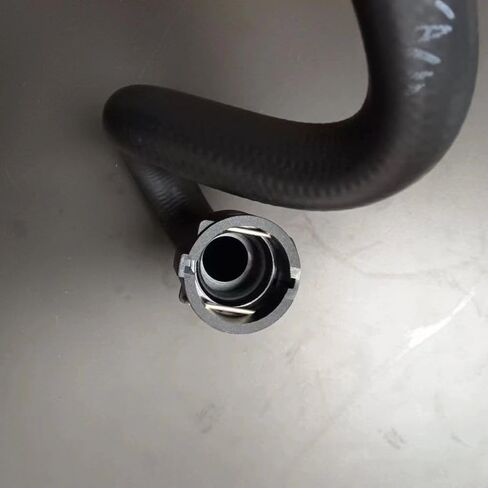 1 قطعة/حزمة أنابيب الهواء الساخن 31261246 31261246 YANGMO-AUTO in Kuwait