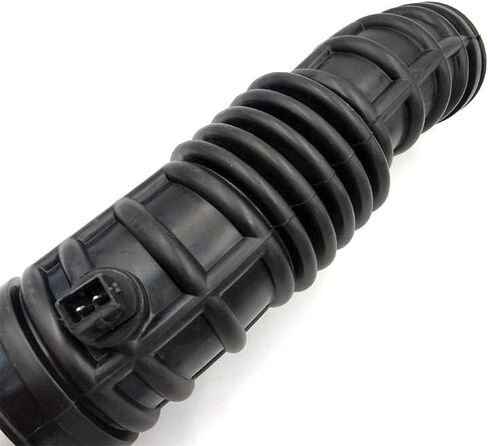 خرطوم آخذ للهواء 96536712 96536713 خرطوم مدخل فلتر الهواء/يصلح لـ DAEWOO KALOS CHEVROLET AVEO T200 1.4 1.5 خرطوم مدخل فلتر الهواء المرن للبنزين in Kuwait