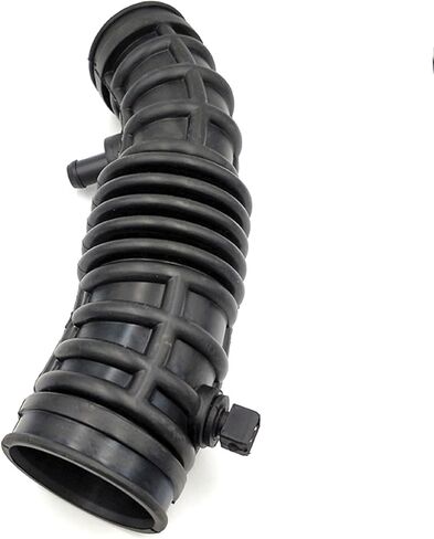 Air Intake Hose 96536712 96536713 Air Filter Intake Hose/Fit For DAEWOO KALOS CHEVROLET AVEO T200 1.4 1.5 Petrol Flexible Air Filter Intake Hose in Saudi Arabia