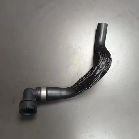 1 قطعة/حزمة أنابيب الهواء الساخن 30792933 30792933 YANGMO-AUTO in Kuwait