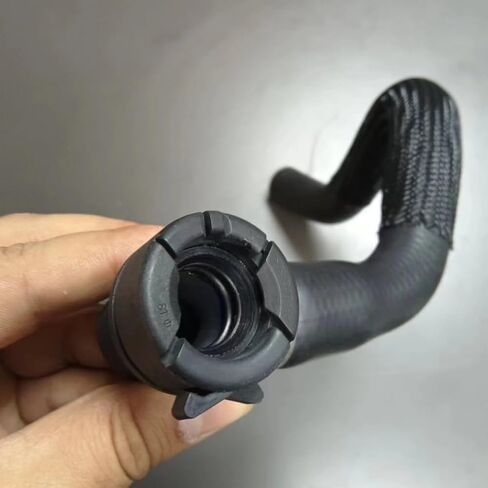 1 قطعة/حزمة أنابيب الهواء الساخن 30792933 30792933 YANGMO-AUTO in Kuwait