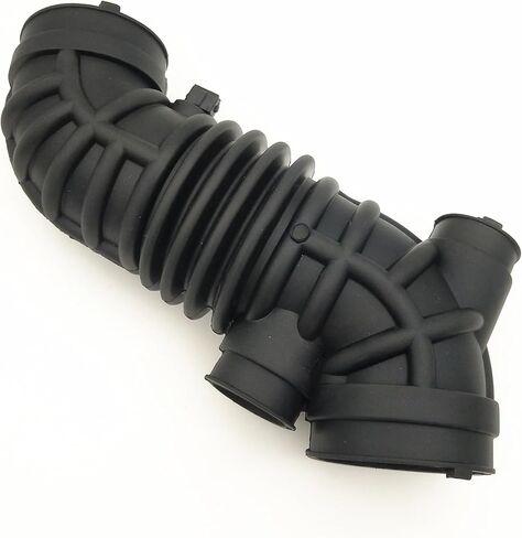 Air Intake Hose AshituAuto Engine intake hose Air filter Corrugated tube Thread hose/Fit For Chevrolet Captiva Opel Antara 2.4 OEM# 96628910 Flexible Air Filter Intake Hose in Kuwait
