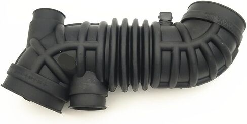Air Intake Hose AshituAuto Engine intake hose Air filter Corrugated tube Thread hose/Fit For Chevrolet Captiva Opel Antara 2.4 OEM# 96628910 Flexible Air Filter Intake Hose in Saudi Arabia