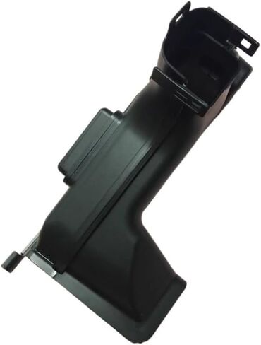 Air Intake Hose/Fit For NISSAN 2014-2019 X-Trail Engine Intake Pipe Air Filter Connecting Pipe Air Inlet Pipe Original Flexible Air Filter Intake Hose(14-18 X-Trail 2.0) in Saudi Arabia