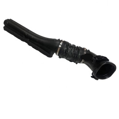 1 قطعة/حزمة أنابيب هواء LR049314 LR049314 يانجمو-AUTO in Kuwait