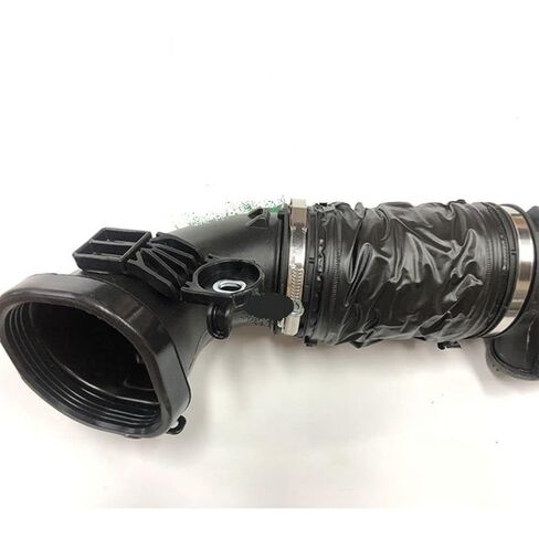 1 قطعة/حزمة أنابيب هواء LR049314 LR049314 يانجمو-AUTO in Kuwait