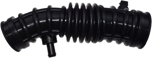Air Intake Hose Air Intake Filter Breather Boot Hose Pipe & Sensor 96536712 /Fit For Daewoo Kalos 2002-2008, Chevrolet Aveo 2003-2006 Flexible Air Filter Intake Hose in Kuwait