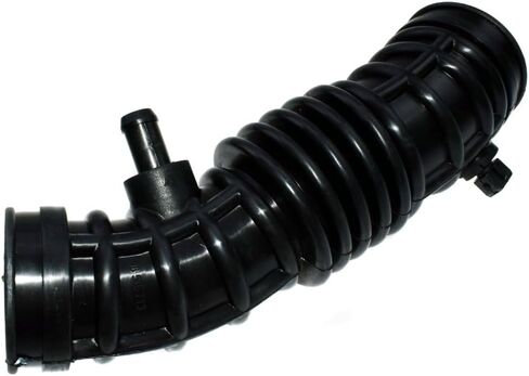 Air Intake Hose Air Intake Filter Breather Boot Hose Pipe & Sensor 96536712 /Fit For Daewoo Kalos 2002-2008, Chevrolet Aveo 2003-2006 Flexible Air Filter Intake Hose in Kuwait