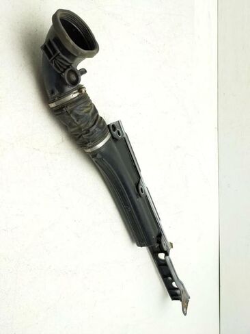 1 قطعة/حزمة أنابيب هواء LR049313 LR049313 يانجمو-AUTO in Kuwait