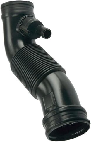 Air Intake Hose 1J0129684AL Air Filter Intake Hose Pipe/Fit For Audi Seat Skoda VW 1.6L Many Models Flexible Air Filter Intake Hose in Kuwait