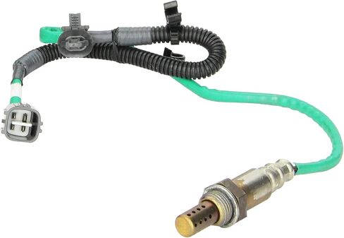 Denso 234-4446 Oxygen Sensor (Air and Fuel Ratio Sensor) in Kuwait