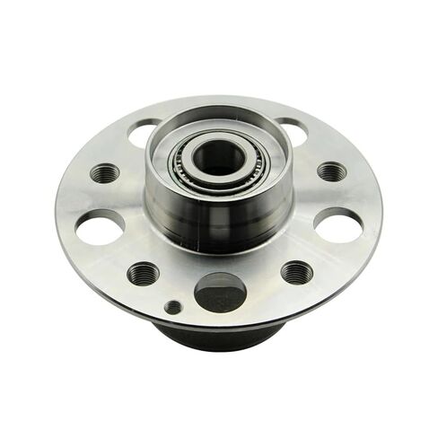 A2183300125 2WD محور العجلة الأمامية تحمل الجمعية 2183300125 1 قطعة in Kuwait