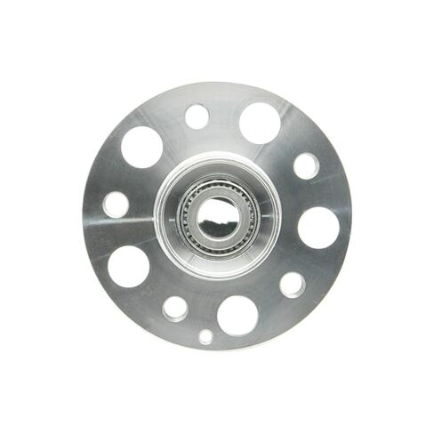 A2183300125 2WD محور العجلة الأمامية تحمل الجمعية 2183300125 1 قطعة in Kuwait