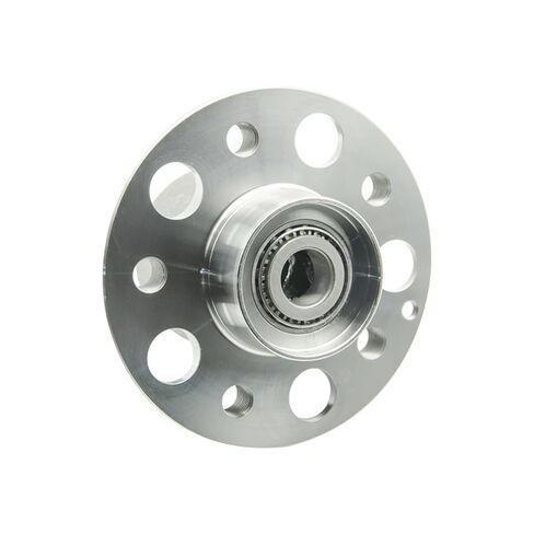 A2183300125 2WD محور العجلة الأمامية تحمل الجمعية 2183300125 1 قطعة in Kuwait