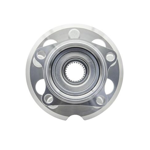 VKBA6824 محور العجلة الخلفية تحمل الجمعية 42410-42020 41410-44020 1 قطعة in Kuwait