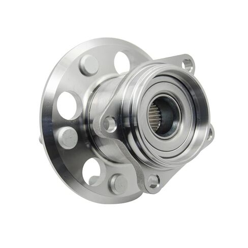 VKBA6824 محور العجلة الخلفية تحمل الجمعية 42410-42020 41410-44020 1 قطعة in Kuwait