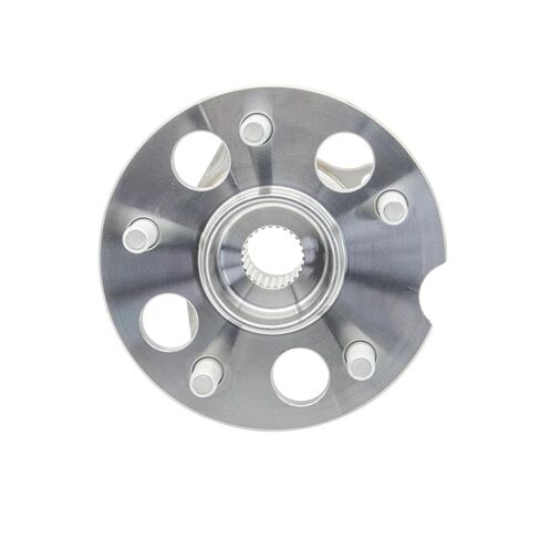 VKBA6824 محور العجلة الخلفية تحمل الجمعية 42410-42020 41410-44020 1 قطعة in Kuwait