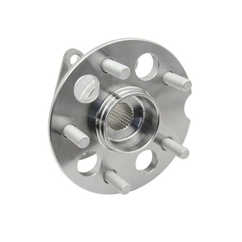 VKBA6824 محور العجلة الخلفية تحمل الجمعية 42410-42020 41410-44020 1 قطعة in Kuwait