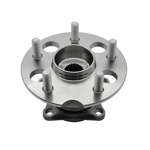 VKBA6824 محور العجلة الخلفية تحمل الجمعية 42410-42020 41410-44020 1 قطعة in Kuwait