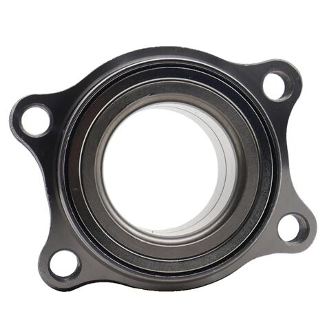 محور العجلة الخلفية تحمل الجمعية 43210-WL000 1 قطعة in Kuwait