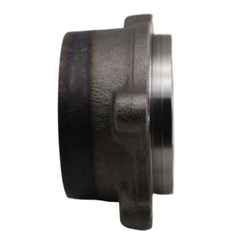 محور العجلة الخلفية تحمل الجمعية 43210-WL000 1 قطعة in Kuwait