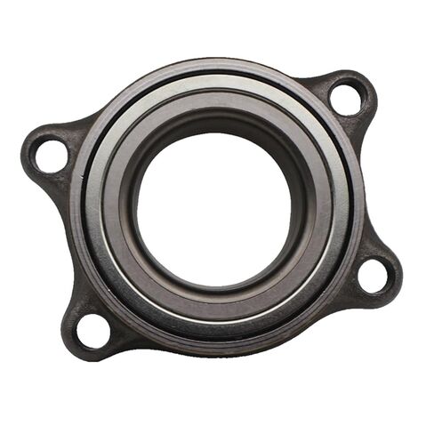 محور العجلة الخلفية تحمل الجمعية 43210-WL000 1 قطعة in Kuwait