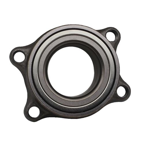 محور العجلة الخلفية تحمل الجمعية 43210-WL000 1 قطعة in Kuwait