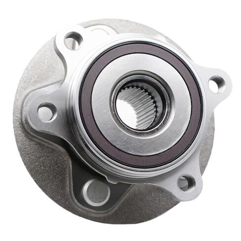 محور العجلة الأمامية تحمل الجمعية 43550-33020 43550-06080 1 قطعة in Kuwait