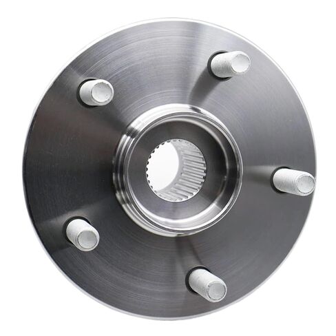 محور العجلة الأمامية تحمل الجمعية 43550-33020 43550-06080 1 قطعة in Kuwait