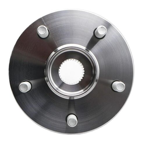 محور العجلة الأمامية تحمل الجمعية 43550-33020 43550-06080 1 قطعة in Kuwait