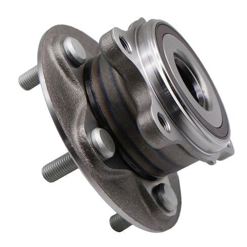 محور العجلة الأمامية تحمل الجمعية 43550-33020 43550-06080 1 قطعة in Kuwait