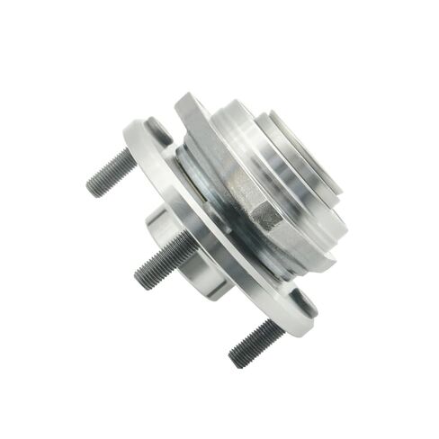 Front Wheel Hub Bearing Assembly 96292254 96639584 1Pcs in Saudi Arabia