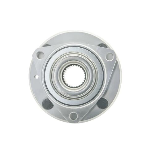 Front Wheel Hub Bearing Assembly 96292254 96639584 1Pcs in Saudi Arabia