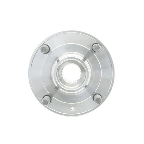 Front Wheel Hub Bearing Assembly 96292254 96639584 1Pcs in Saudi Arabia
