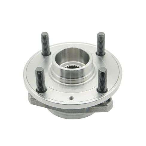 Front Wheel Hub Bearing Assembly 96292254 96639584 1Pcs in Saudi Arabia