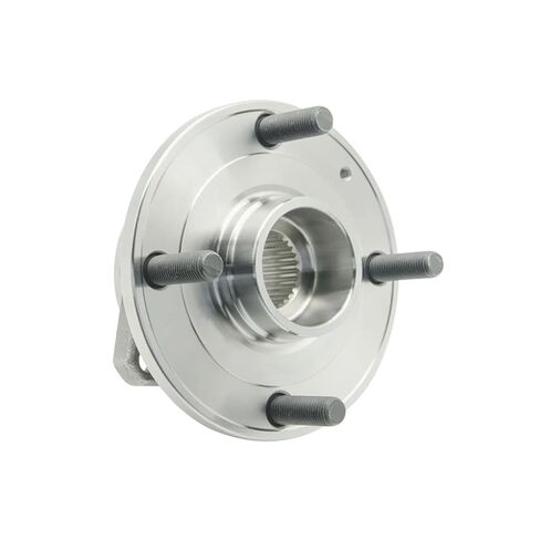 Front Wheel Hub Bearing Assembly 96292254 96639584 1Pcs in Saudi Arabia