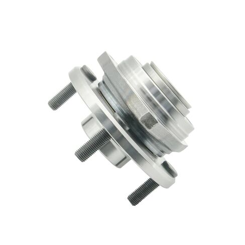 محور العجلة الأمامية تحمل الجمعية 96292254 96639584 1 قطعة in Kuwait