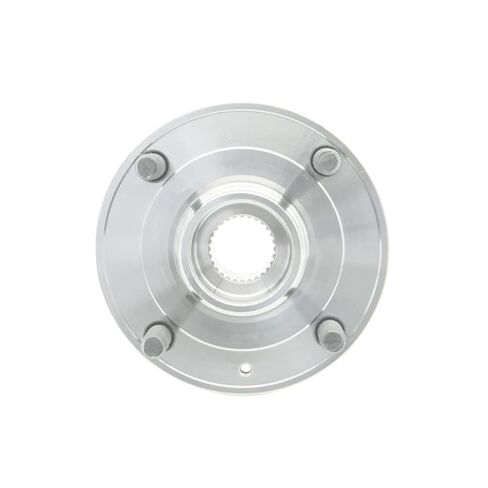 محور العجلة الأمامية تحمل الجمعية 96292254 96639584 1 قطعة in Kuwait