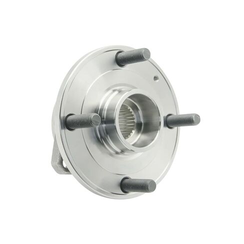 محور العجلة الأمامية تحمل الجمعية 96292254 96639584 1 قطعة in Kuwait