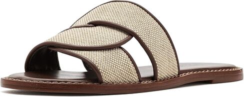 SCHUTZ womens Rita Flat in Saudi Arabia